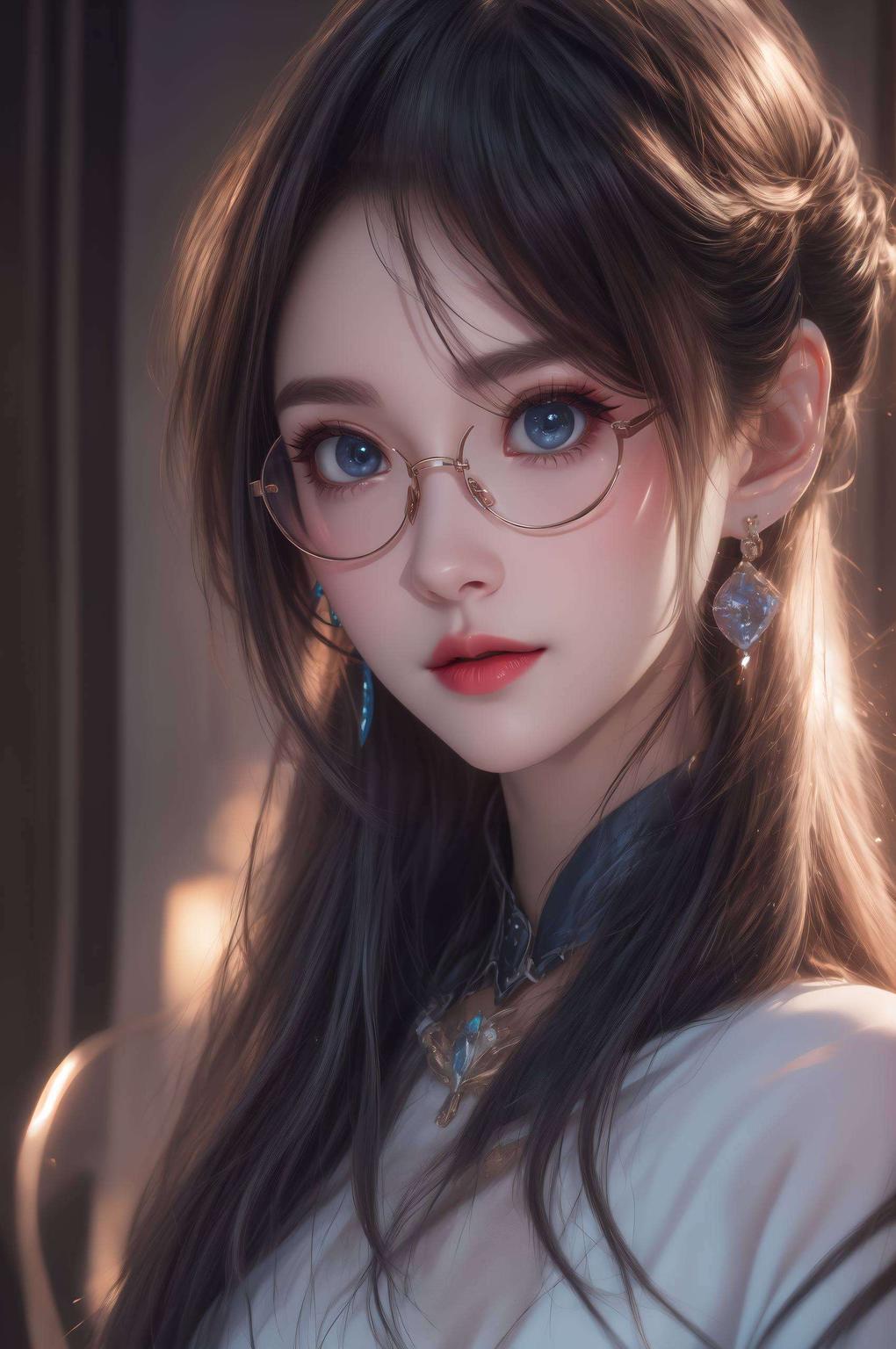 动漫风情尽收眼底一机在手