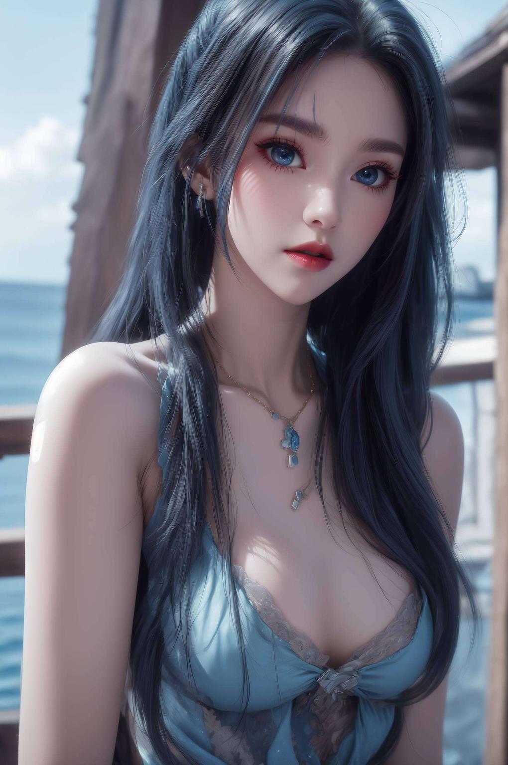 巴巴塔第一版壁纸大全🌸🎨