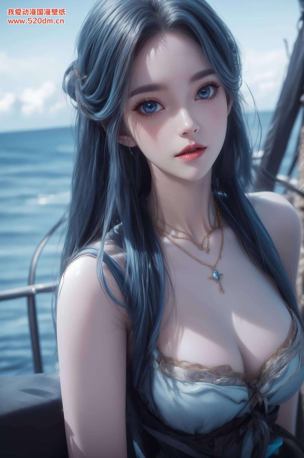 轻松设置今天给大家带来一款超棒的完美高清免费壁纸秀安卓锁屏壁纸！快来看看这款手机壁纸巴巴塔怎么设置吧！高清画面