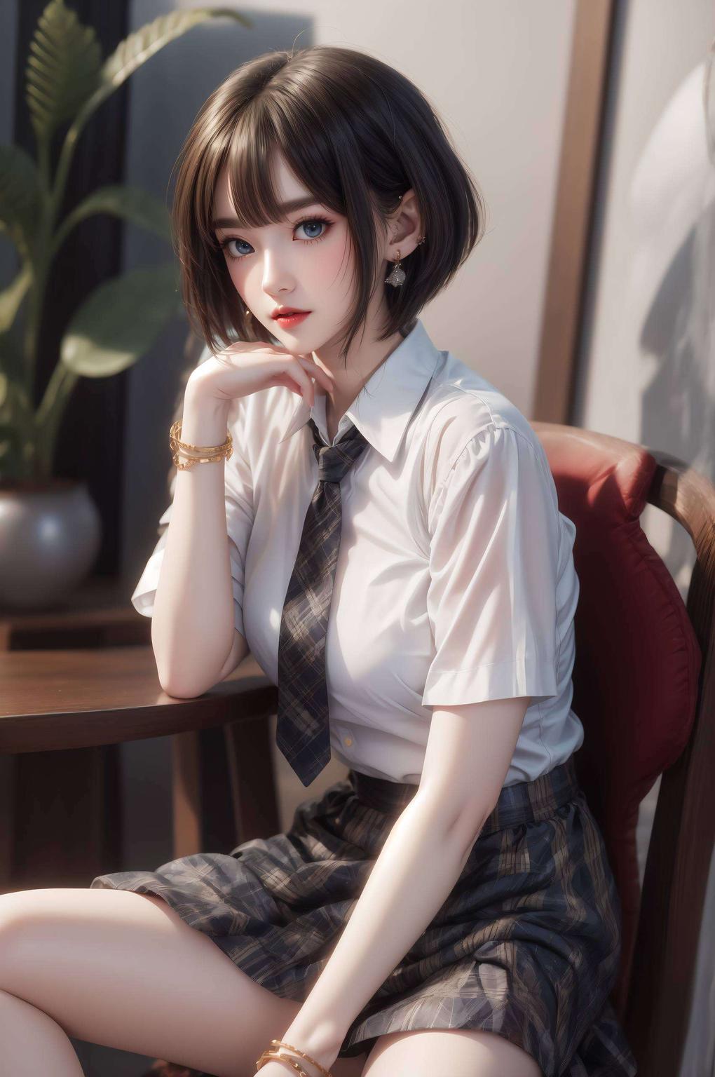 让你的手机瞬间变身萌宠乐园！”俏皮的表情