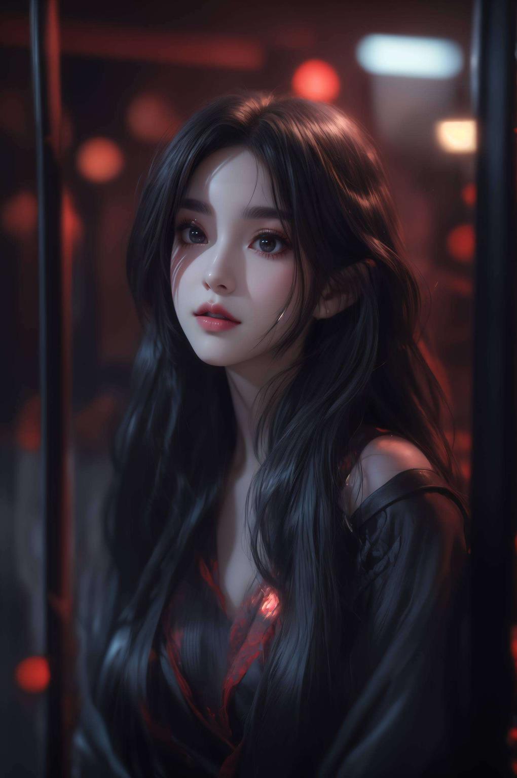 全屏展现尽享古典之美
