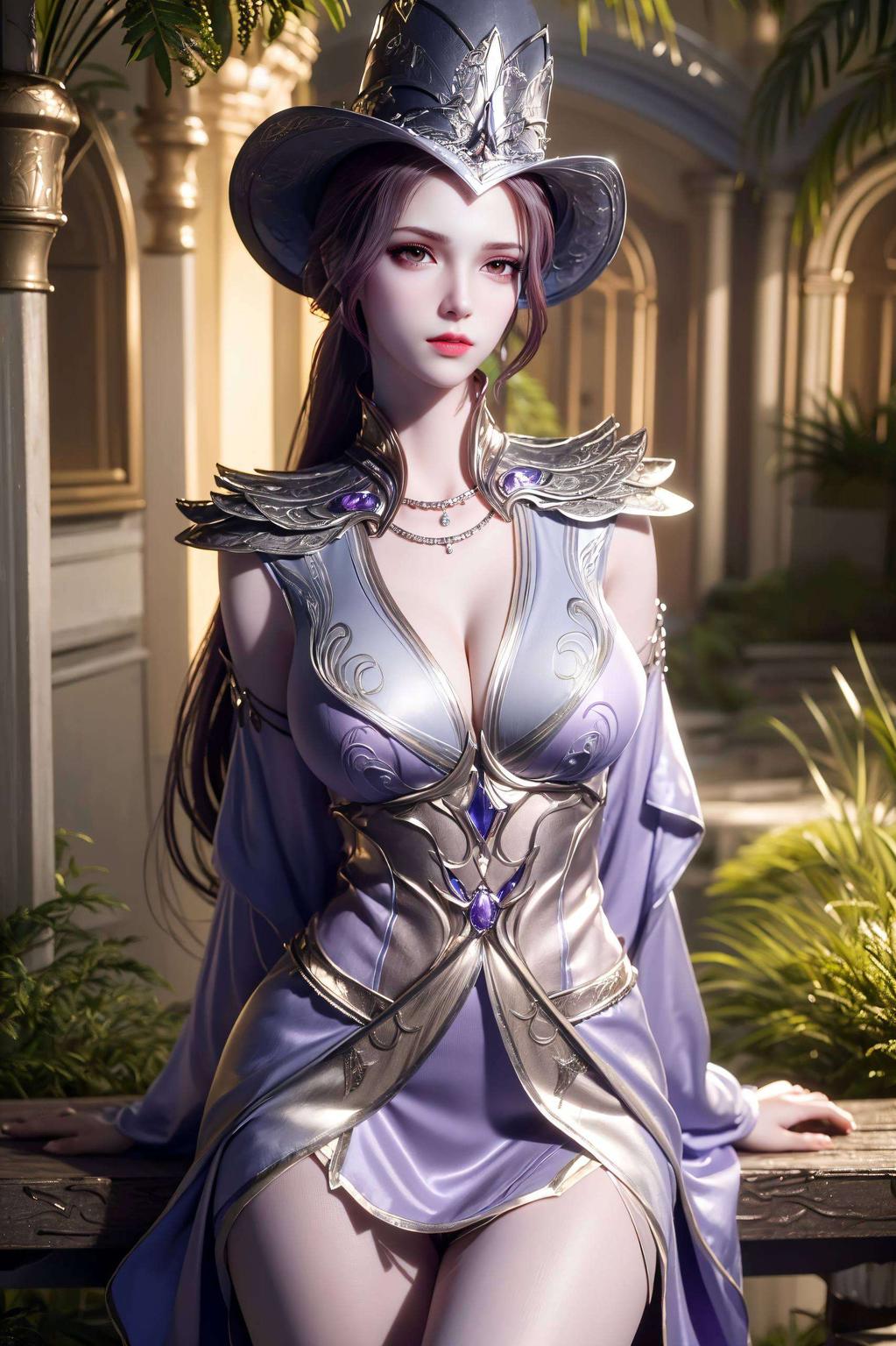 高清细腻每一张都是视觉盛宴！🌟✨