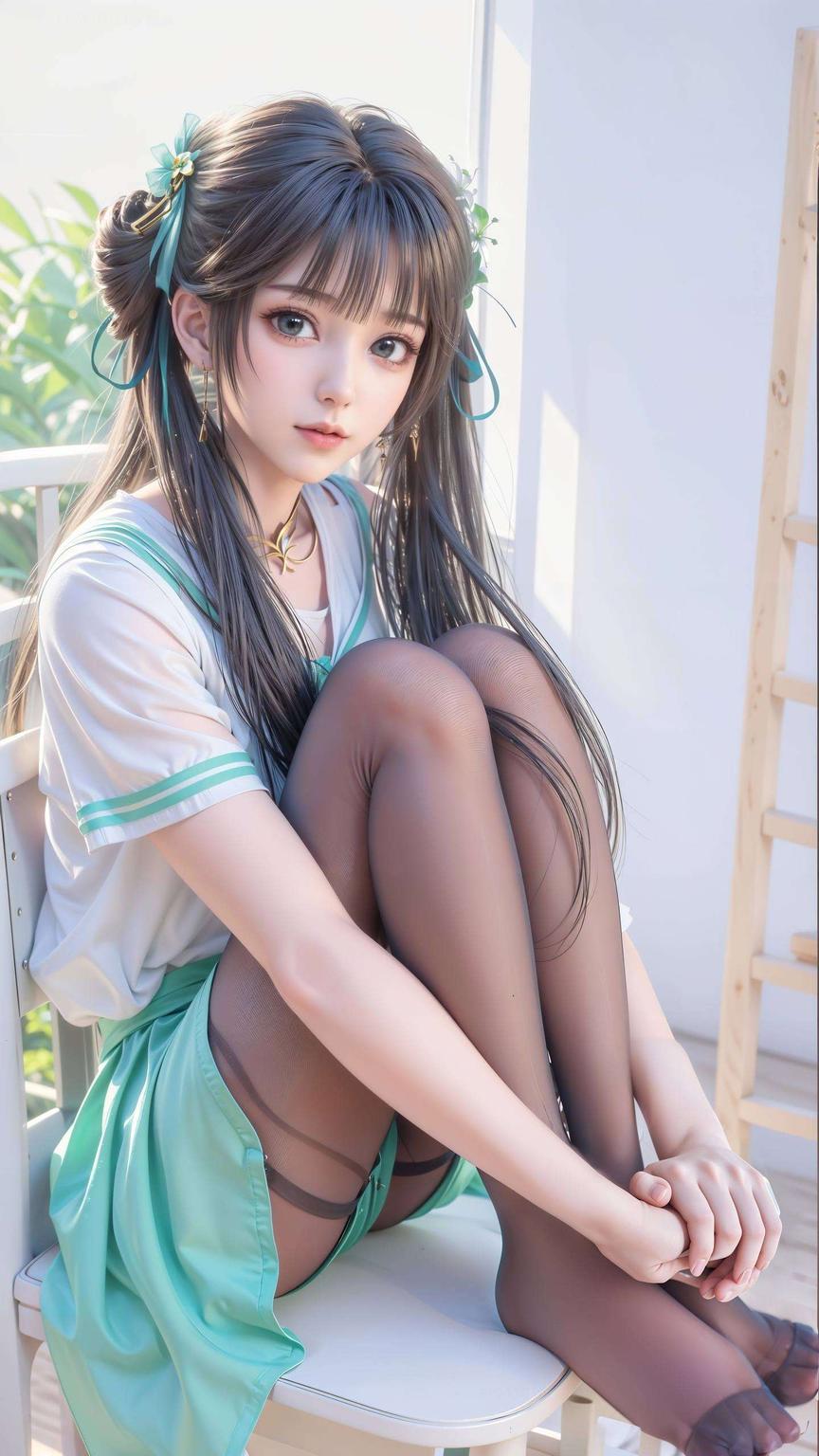 高清细腻是不是心动了呢？