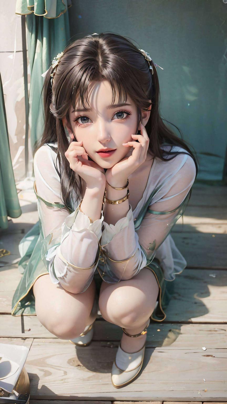 甜美细腻特集完美像素平板粉色