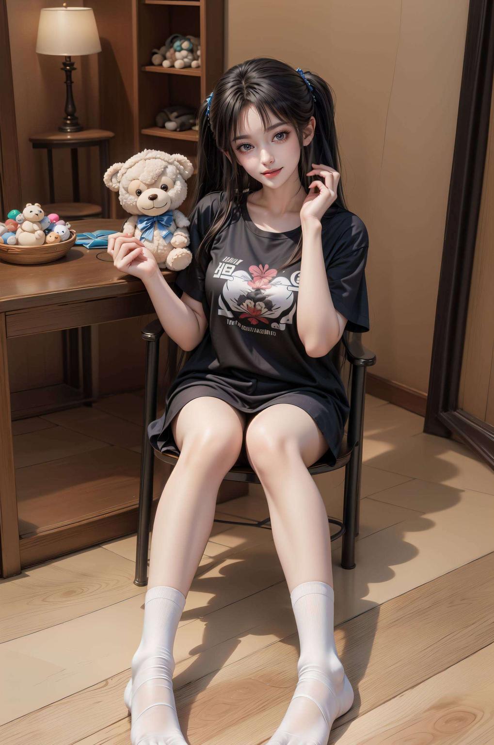 Win10背景映神韵养眼风光尽收眼