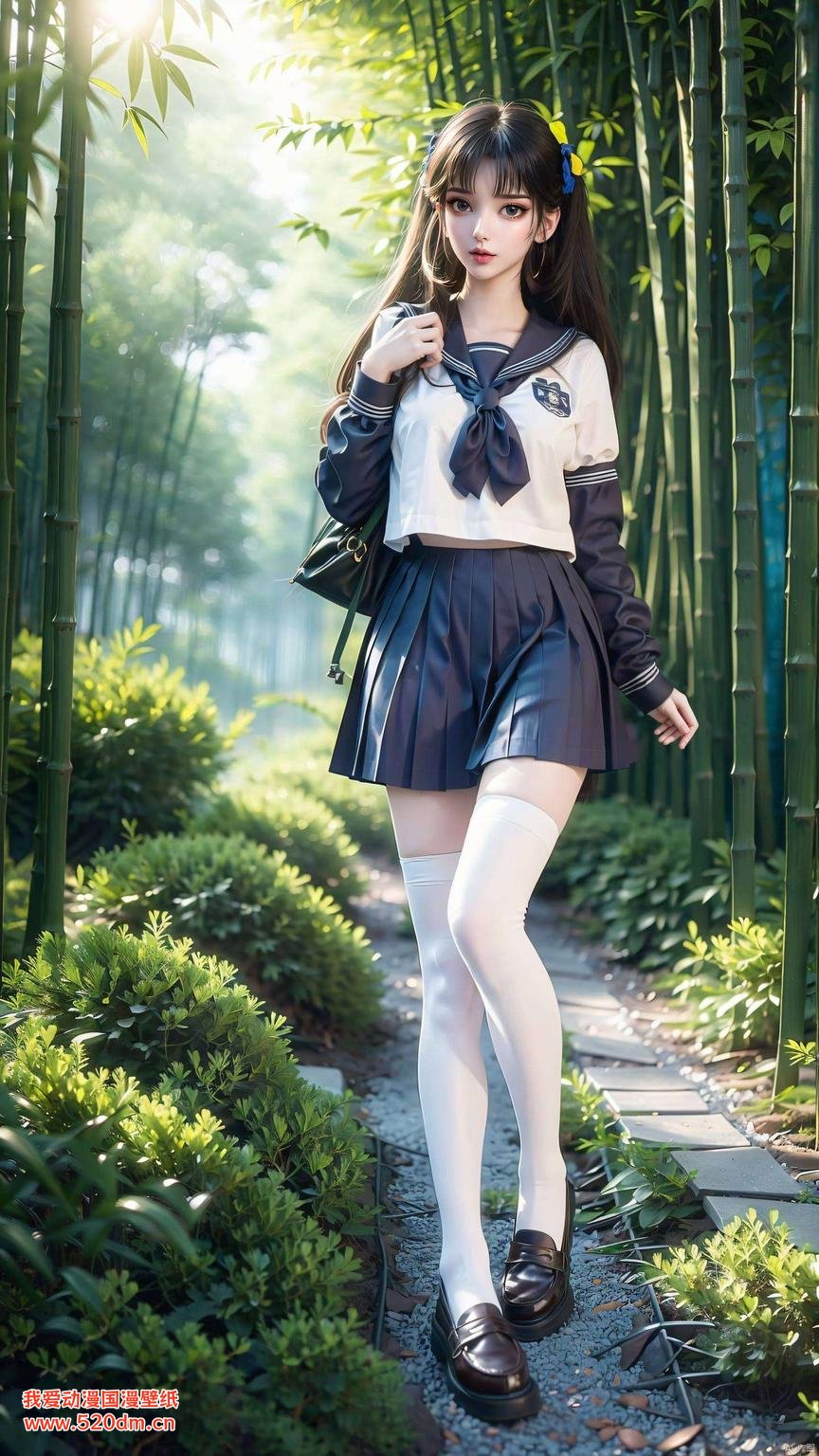 碧瑶仙子护眼无忧