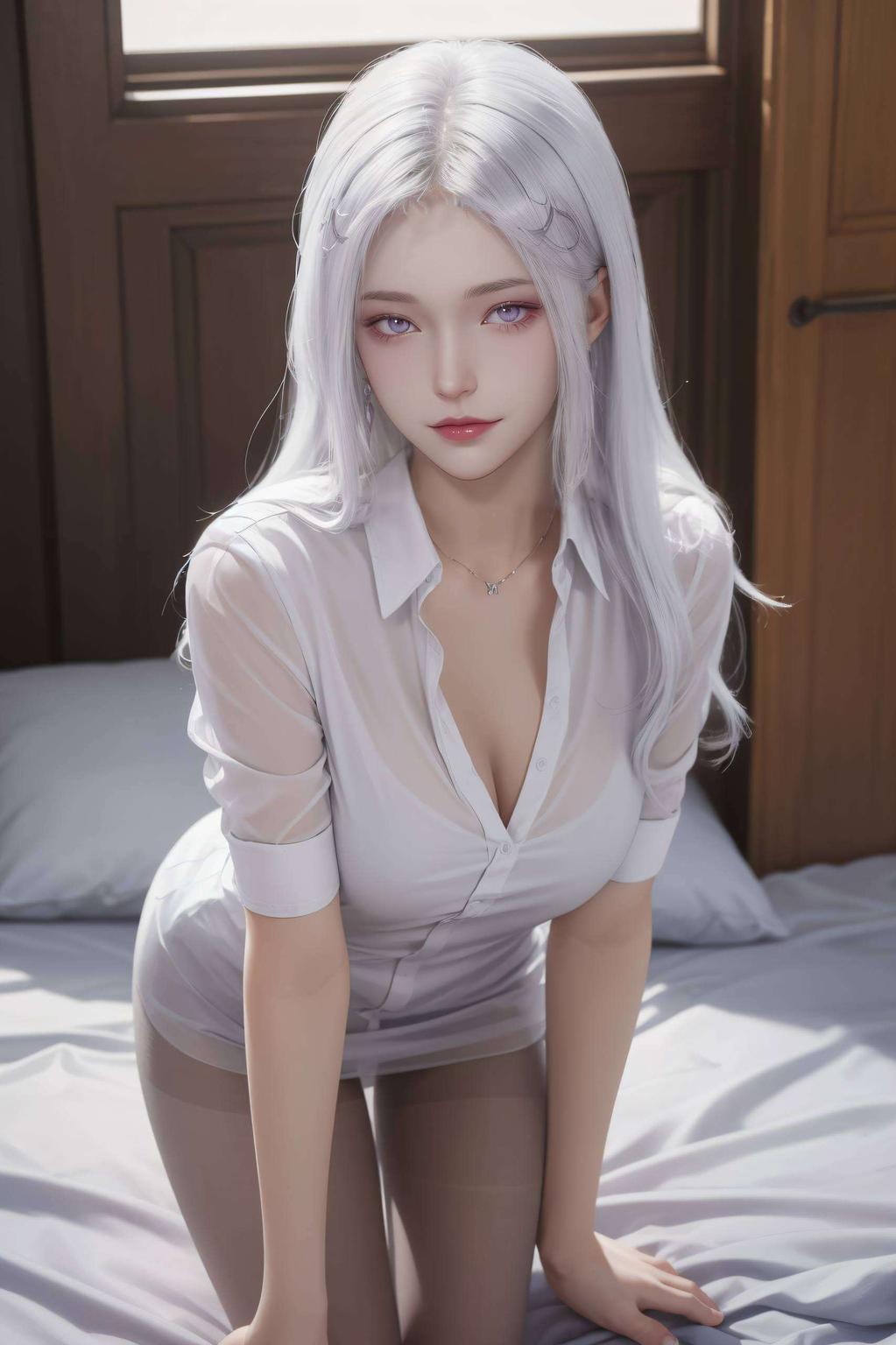 仿佛能感受到海浪的澎湃力量这部专集免费壁纸包