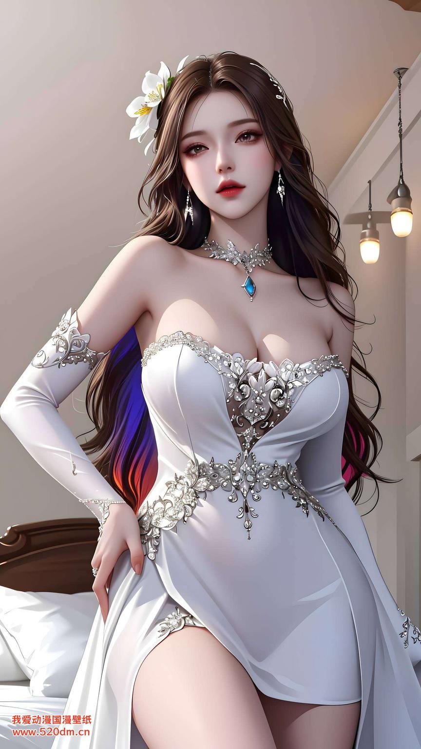 为iPhone注入清新唯美力量！