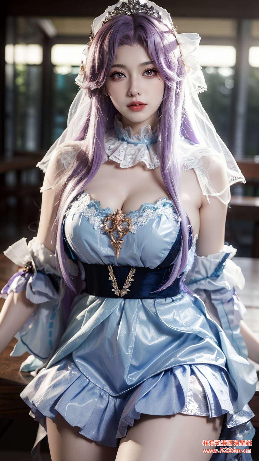 点亮你的手机屏幕高清呈现！这款1920x1080像素的白色壁纸