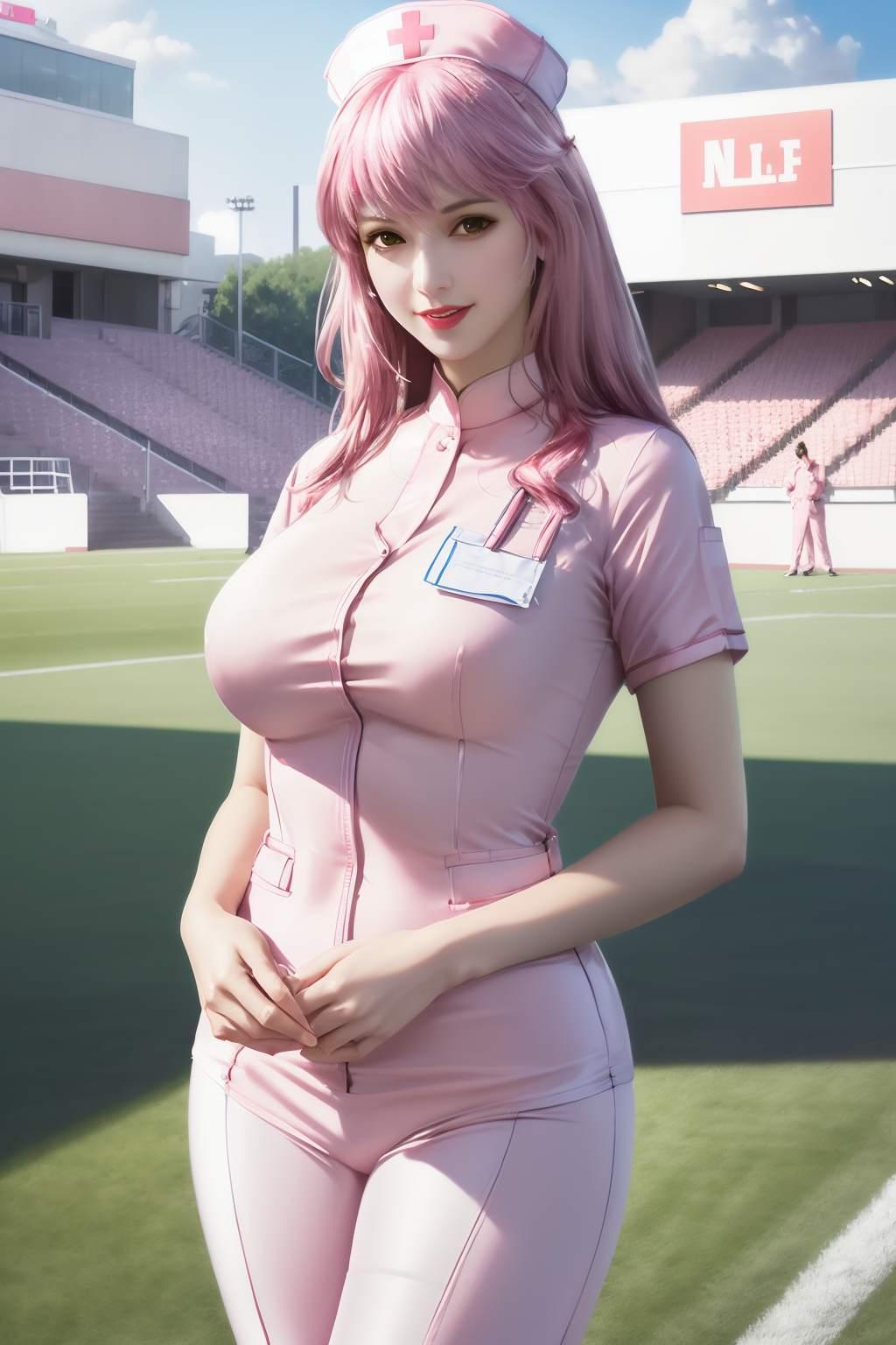 让你的苹果手机瞬间变身个性潮机！