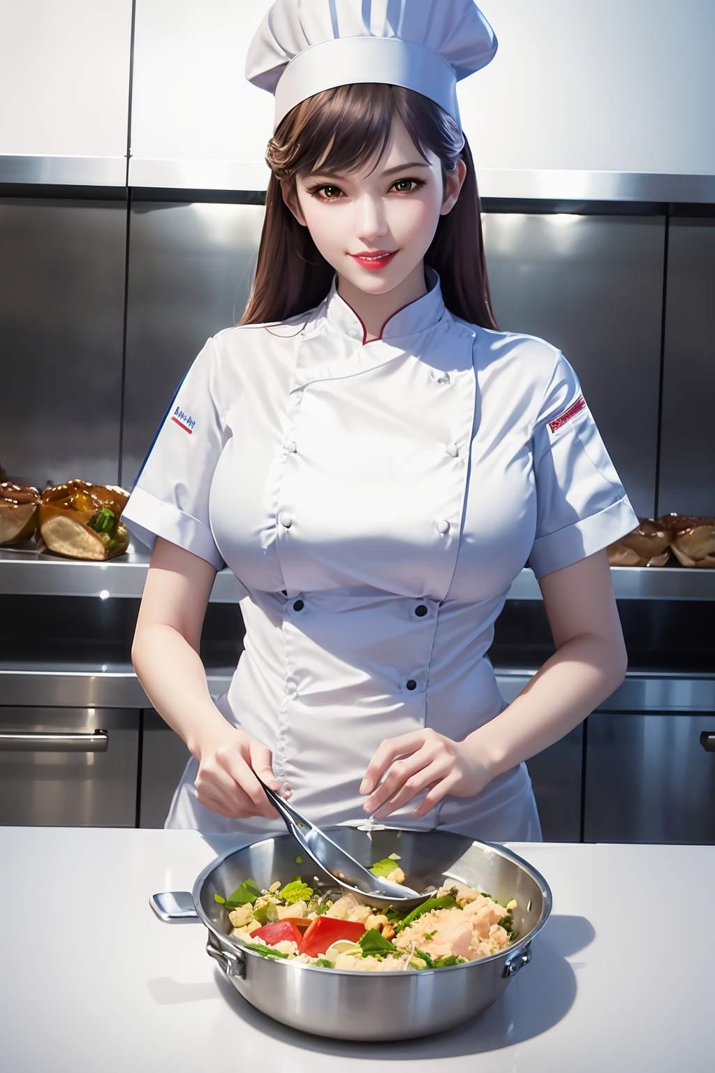 苹果最美的独孤雁壁纸！画面细腻色彩柔和