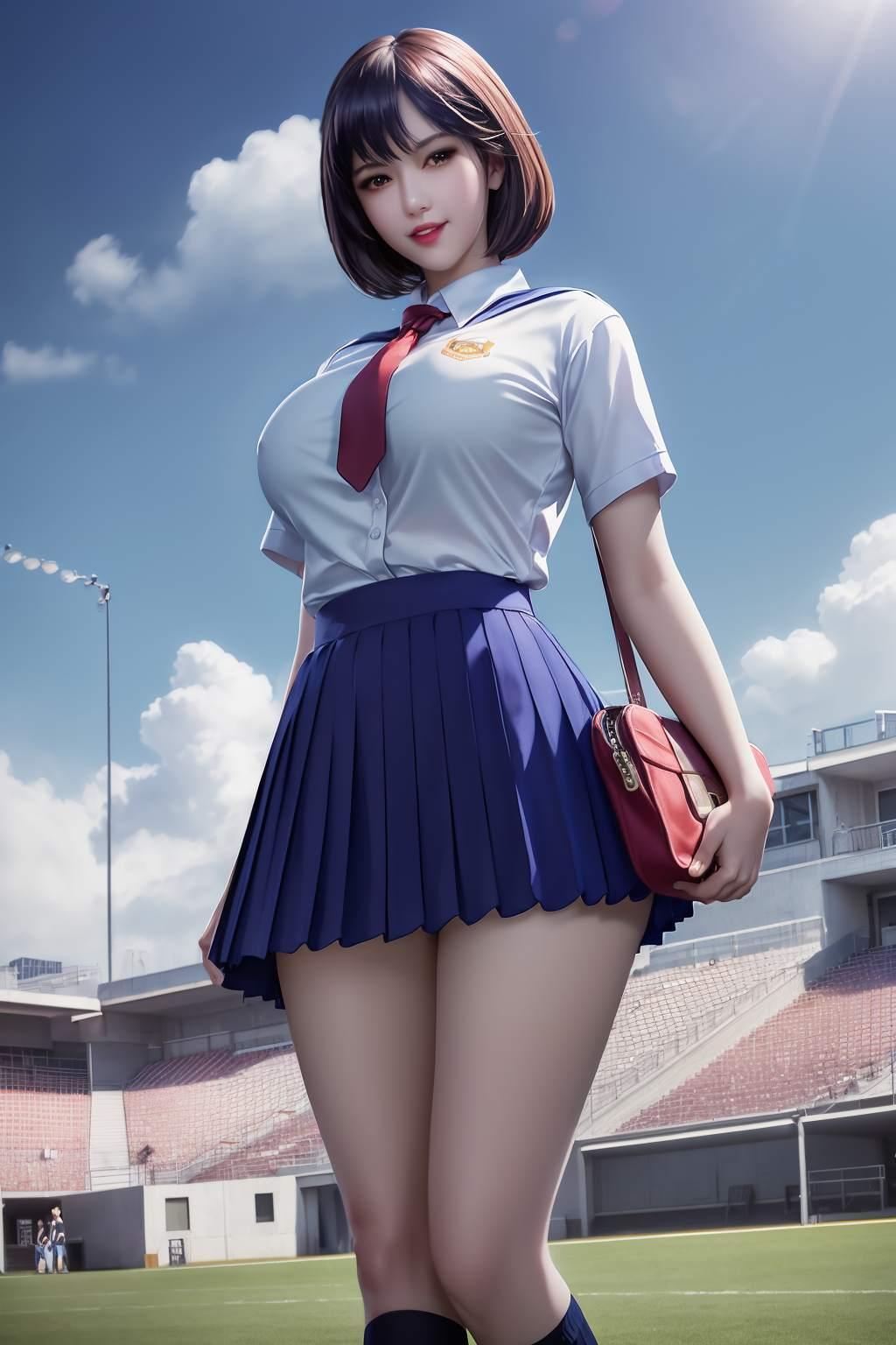 朋友们！今天教你们如何把独孤雁设置为电脑静态壁纸是不是瞬间感觉电脑都升华了？