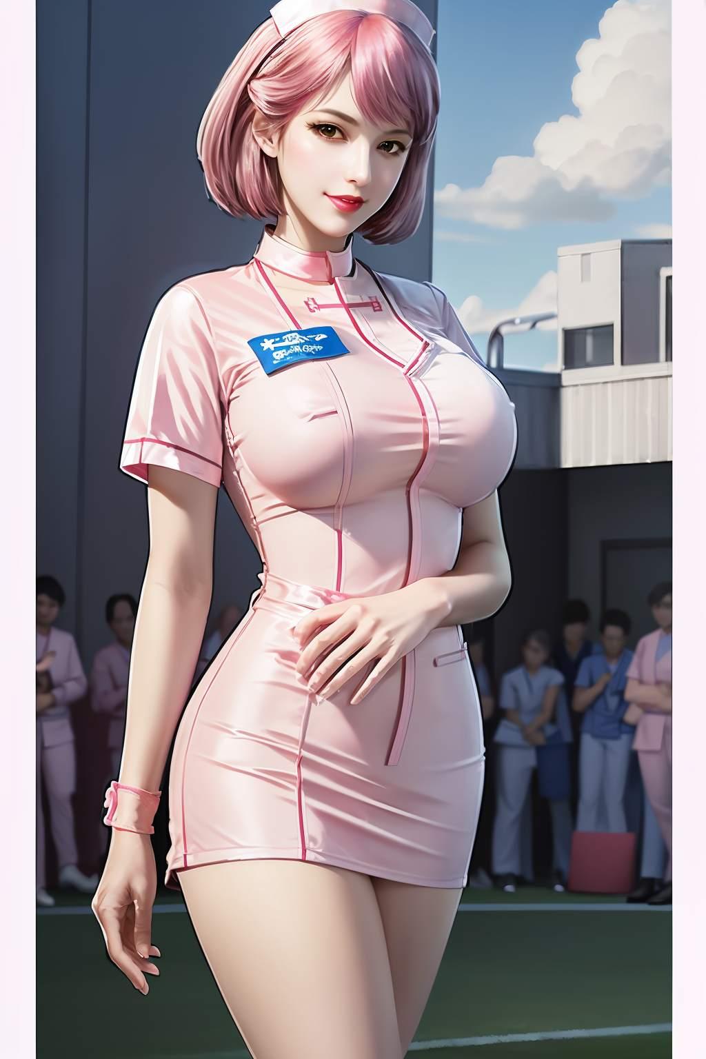 可爱风满满为你的安卓手机注入活力！