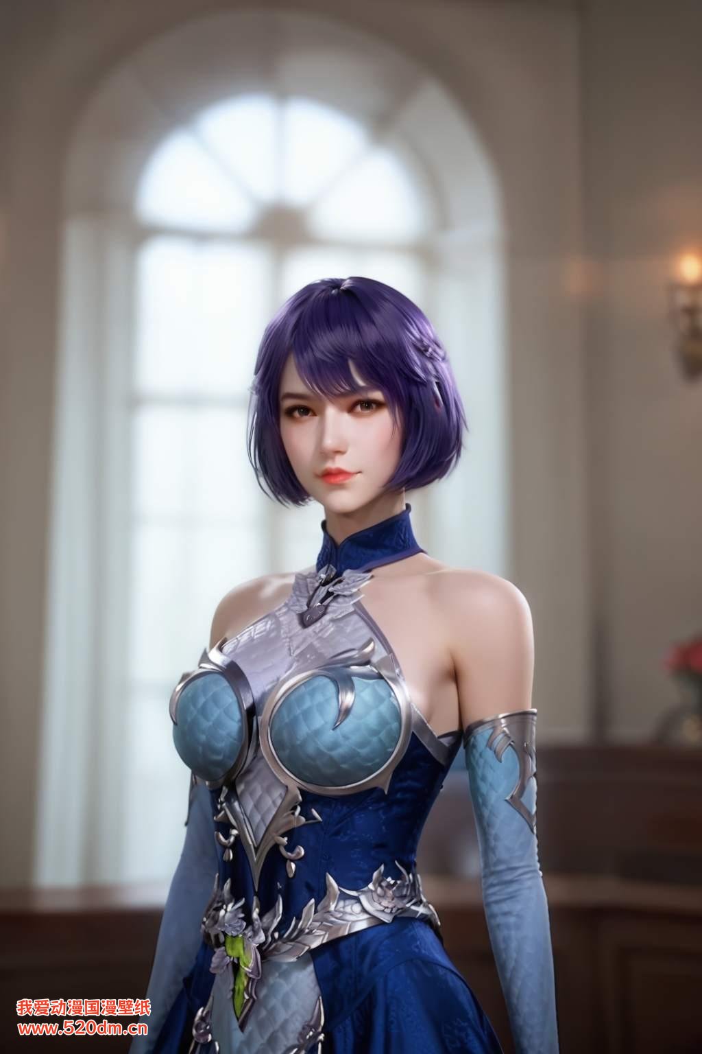 古韵流转一键下载