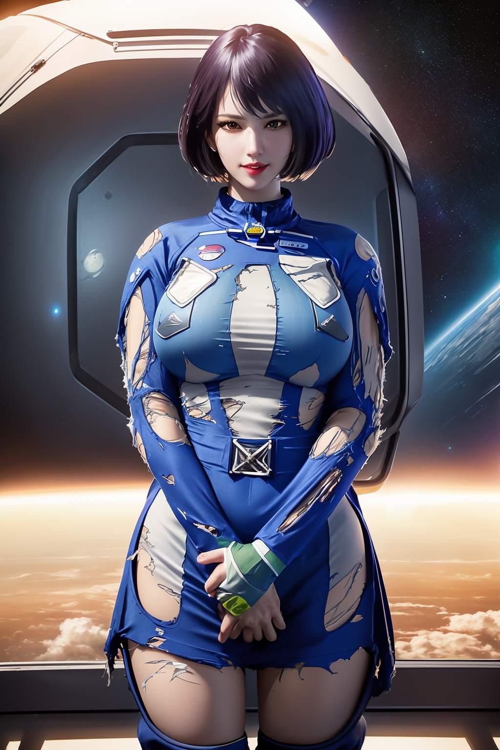 护眼又美观高清动态壁纸