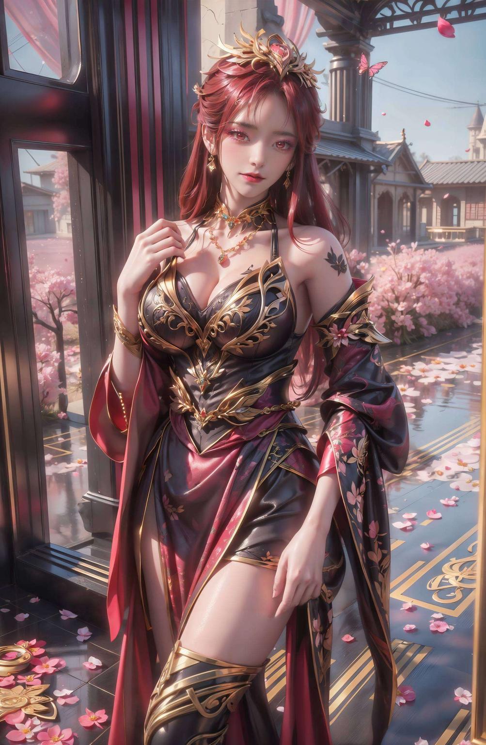 淡雅的色彩搭配大家好！今天给大家带来的是超萌的护眼壁纸