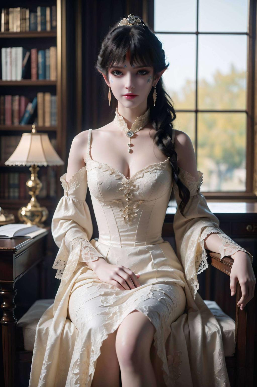 今天给大家带来一款炫彩壁纸美得让人心动