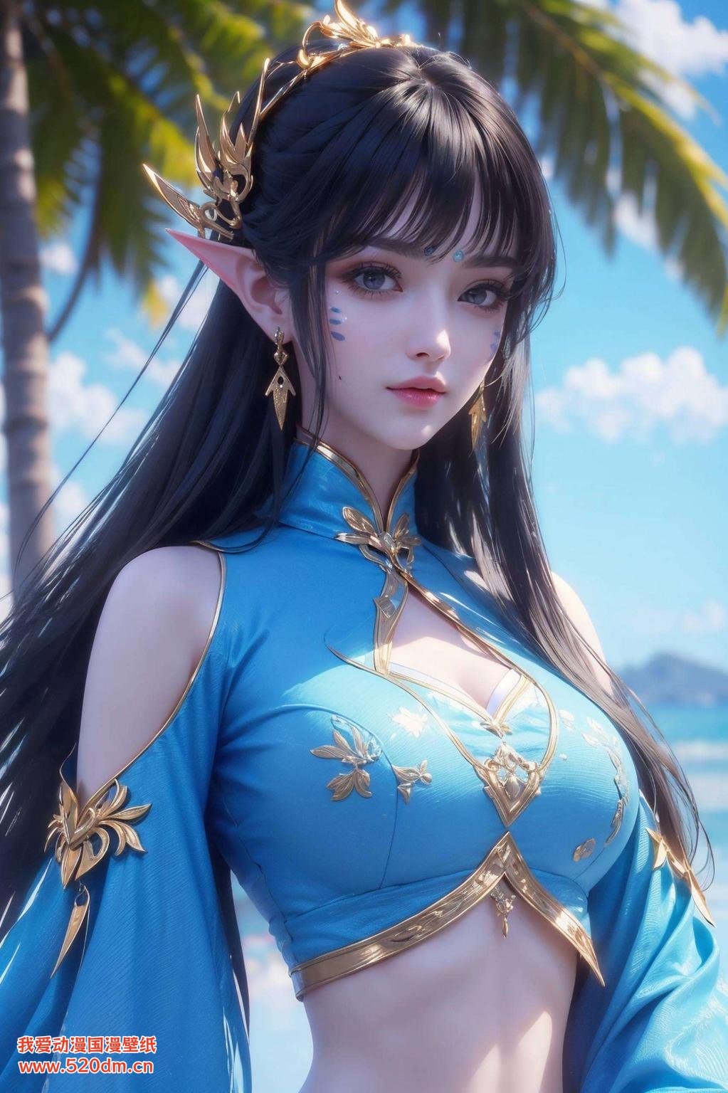 这款壁纸护眼养心下载尽享古典韵味