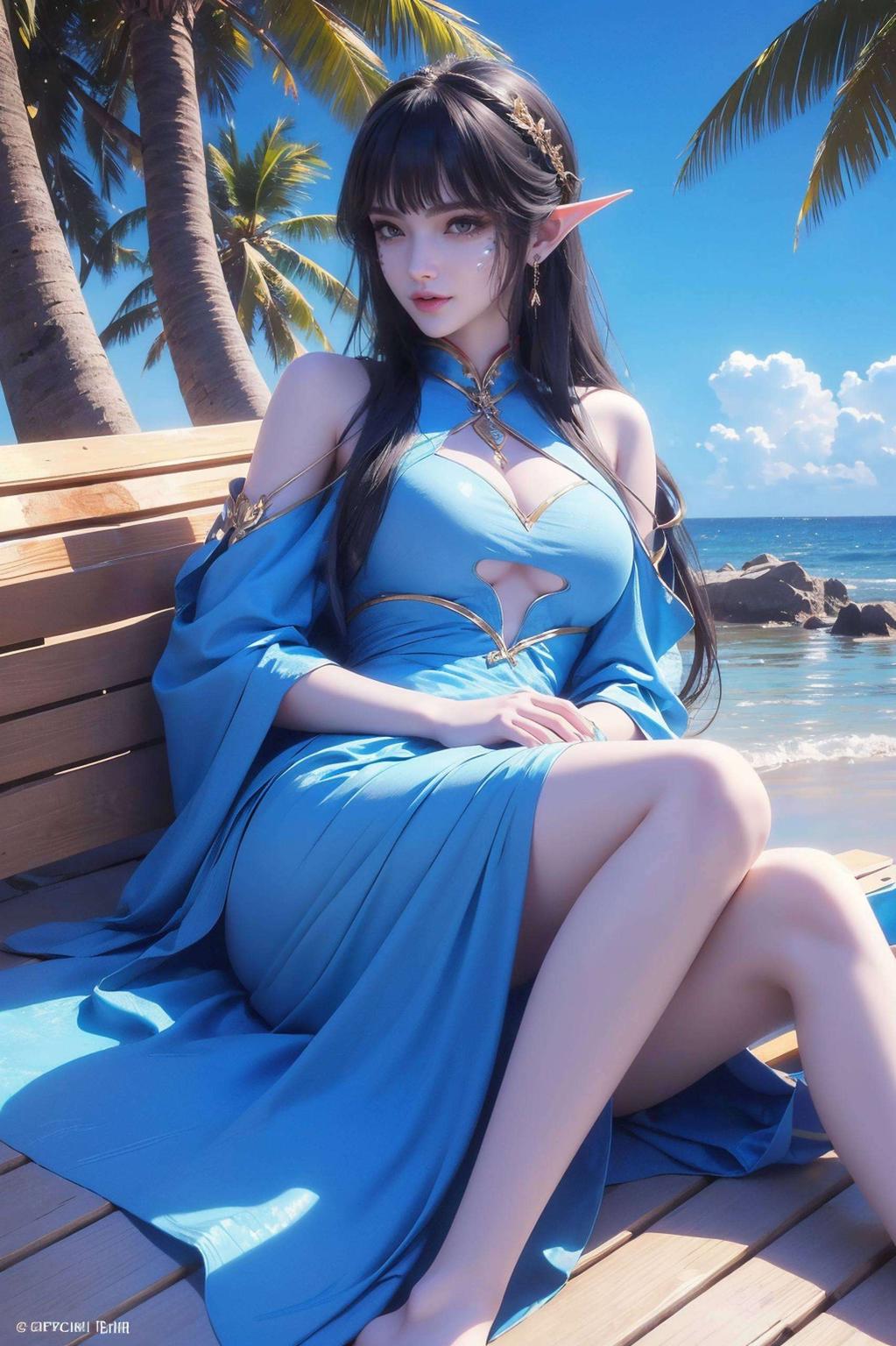 清新脱俗今天给大家带来一款超美的女生壁纸——凤清儿绝版壁纸图片大全！这组壁纸像素完美