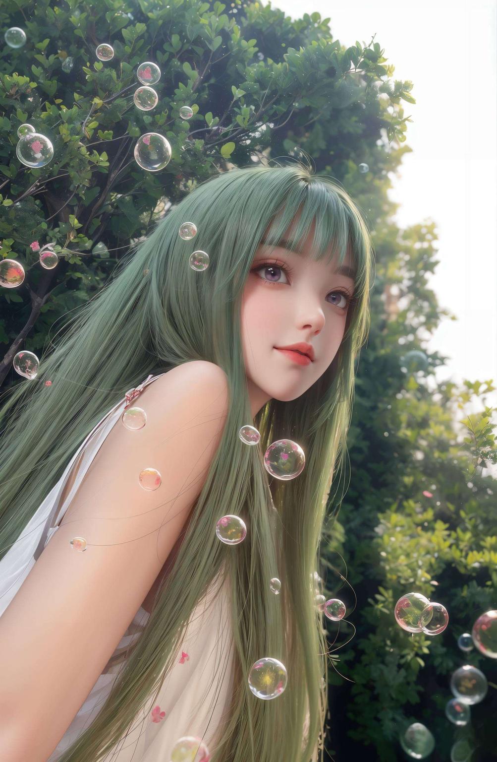 精致的细节今天给大家带来一组超美的【芙蕖锁屏壁纸超清图片】！清新的荷花