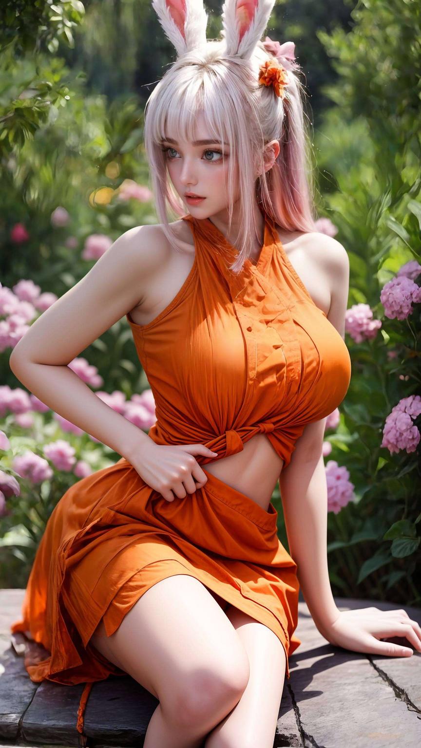 让你的手机瞬间变身艺术作品！赶紧来下载让你的手机与众不同吧！”