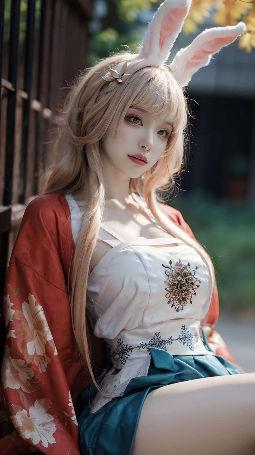 高清画质电脑桌面更显清新雅致