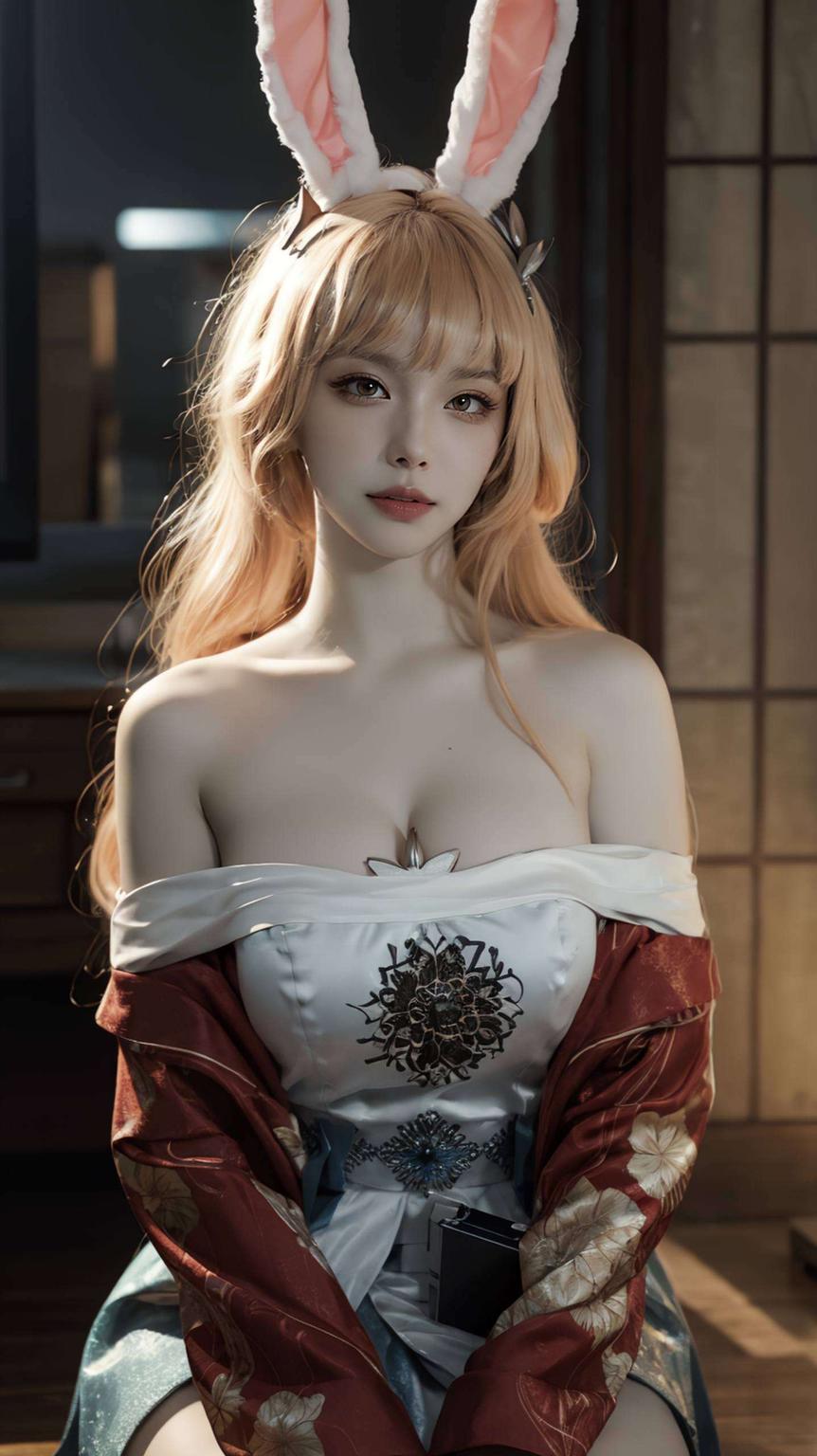 “嘿电脑桌面瞬间变身浪漫战场