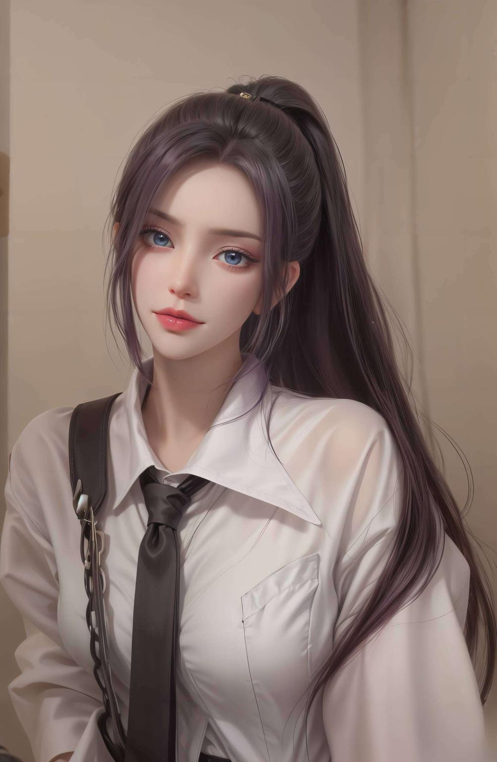 像素细腻尽显古典韵味
