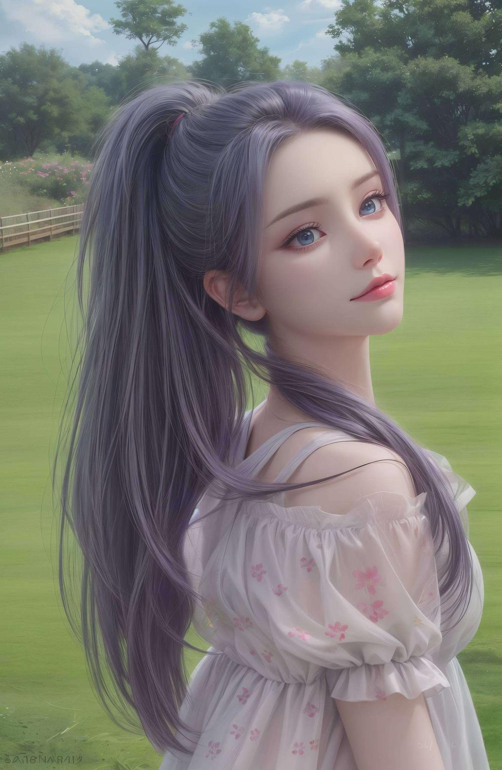 极简主义尽显清爽美图养眼无忧