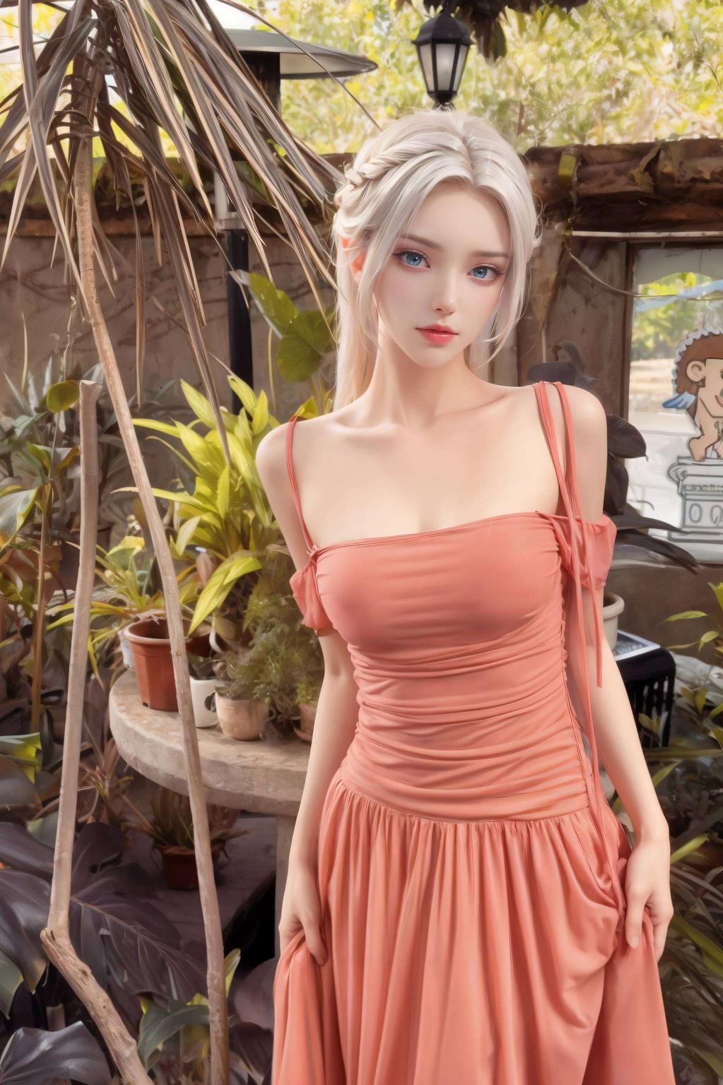 简直是桌面美化的艺术品每一款都免费