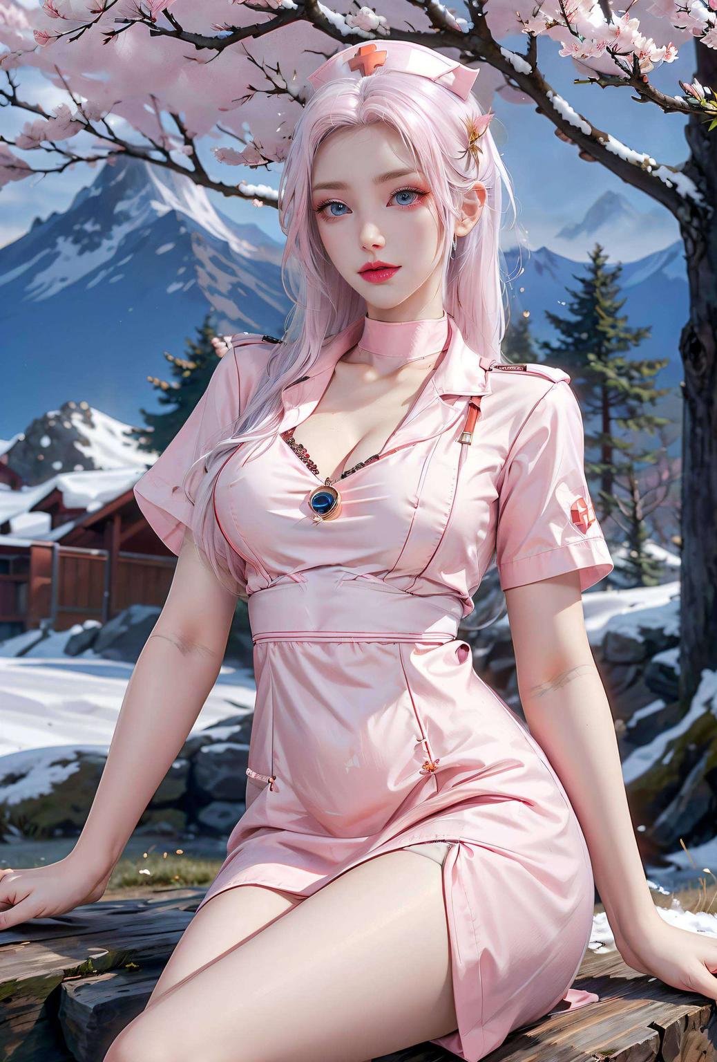 护眼无忧高清画质