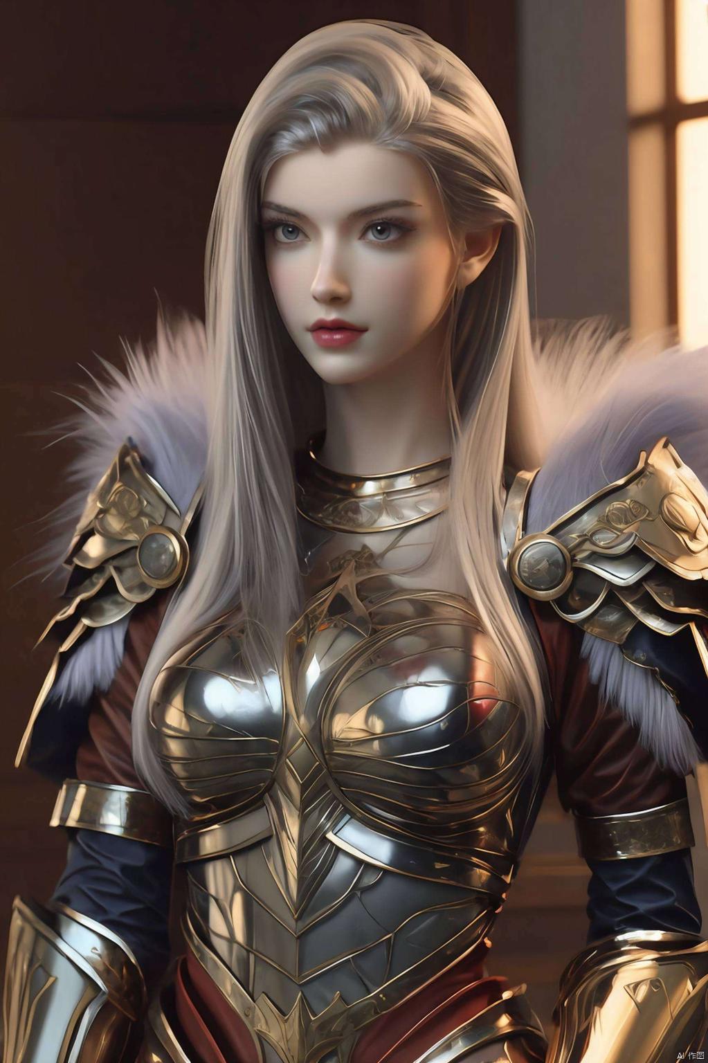 粉色梦幻高清细腻