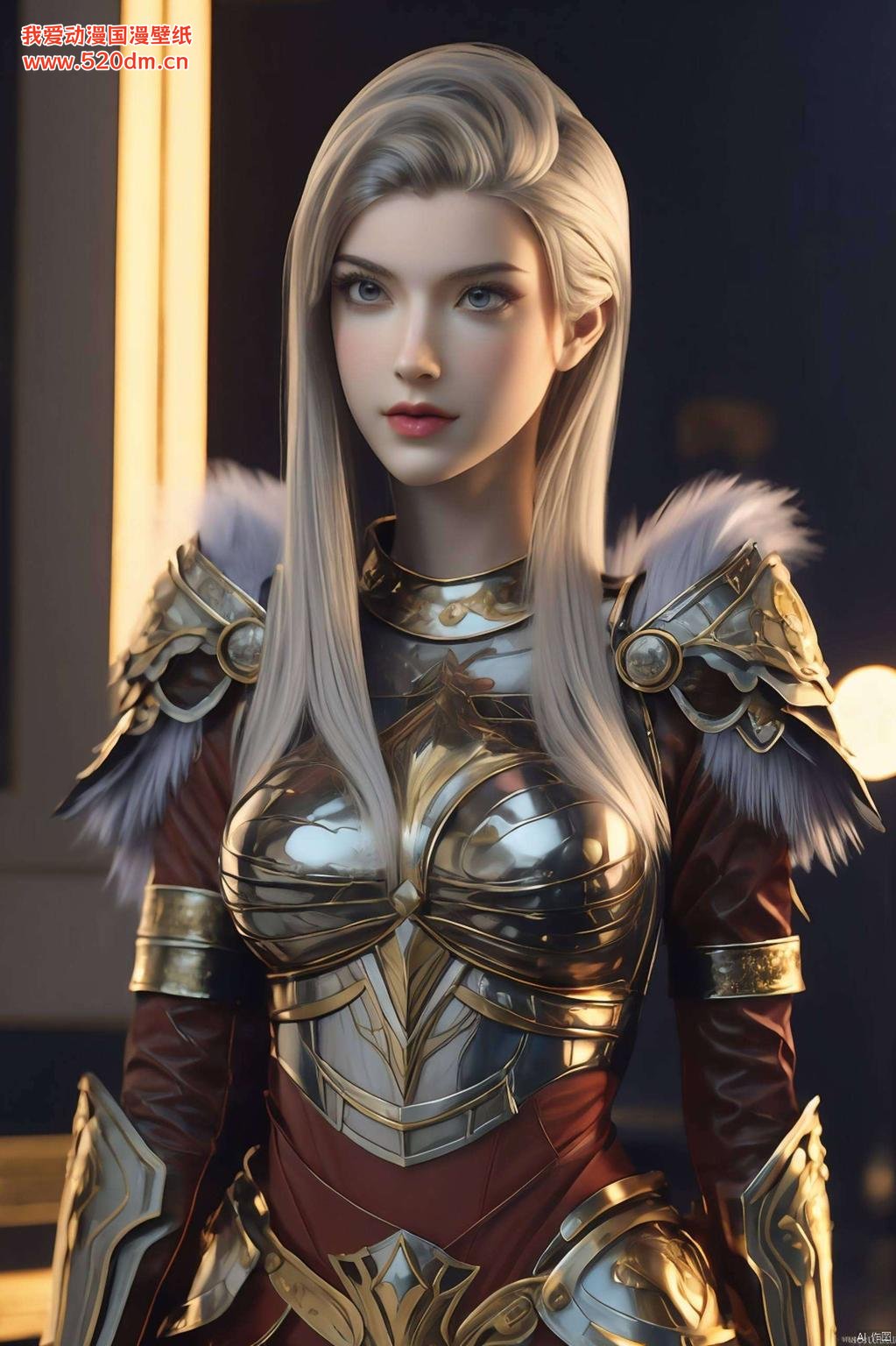 鹤熙游装萌动心弦一瞥清甜