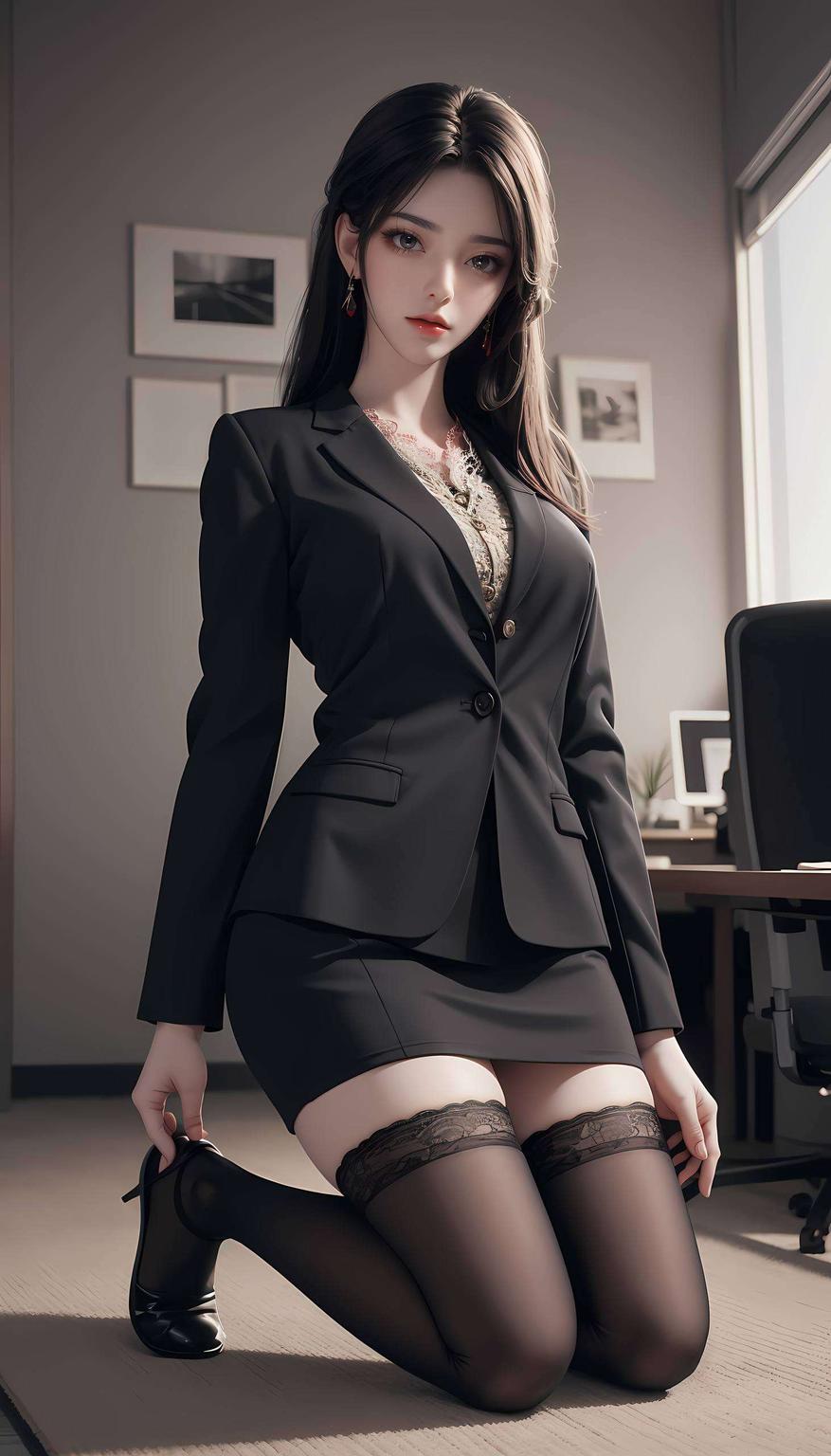 美得让人心疼感受那份独特的忧伤与魅力