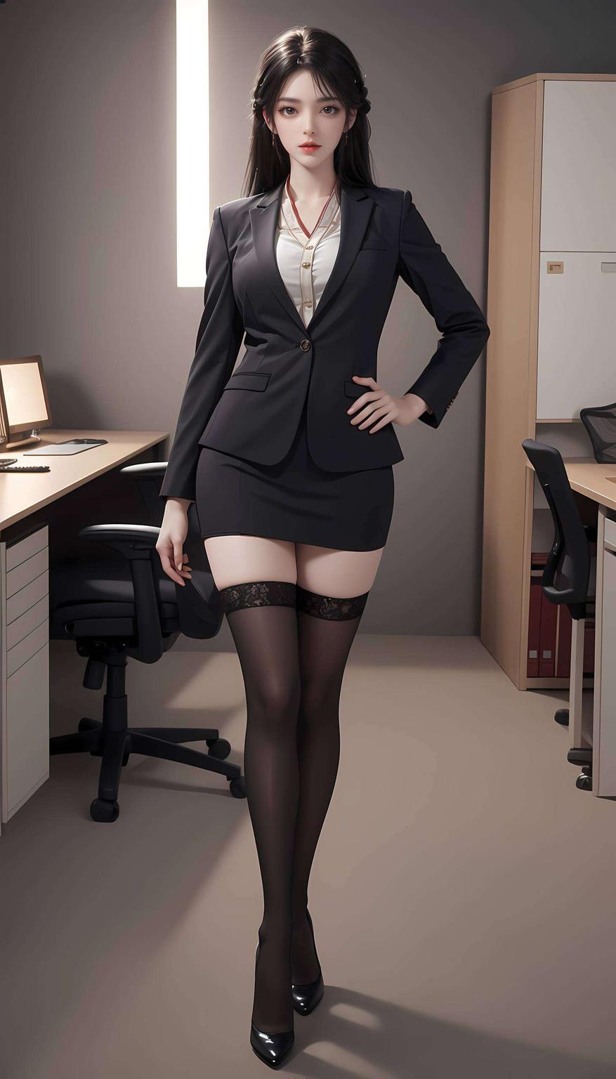 高清电脑墙纸火灵儿与石昊浪漫成婚