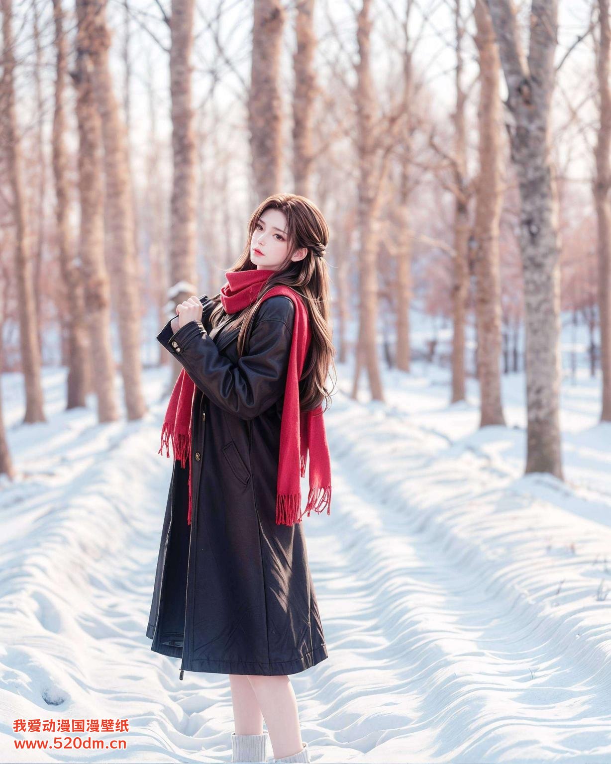 电脑桌面必备尽在这一刻