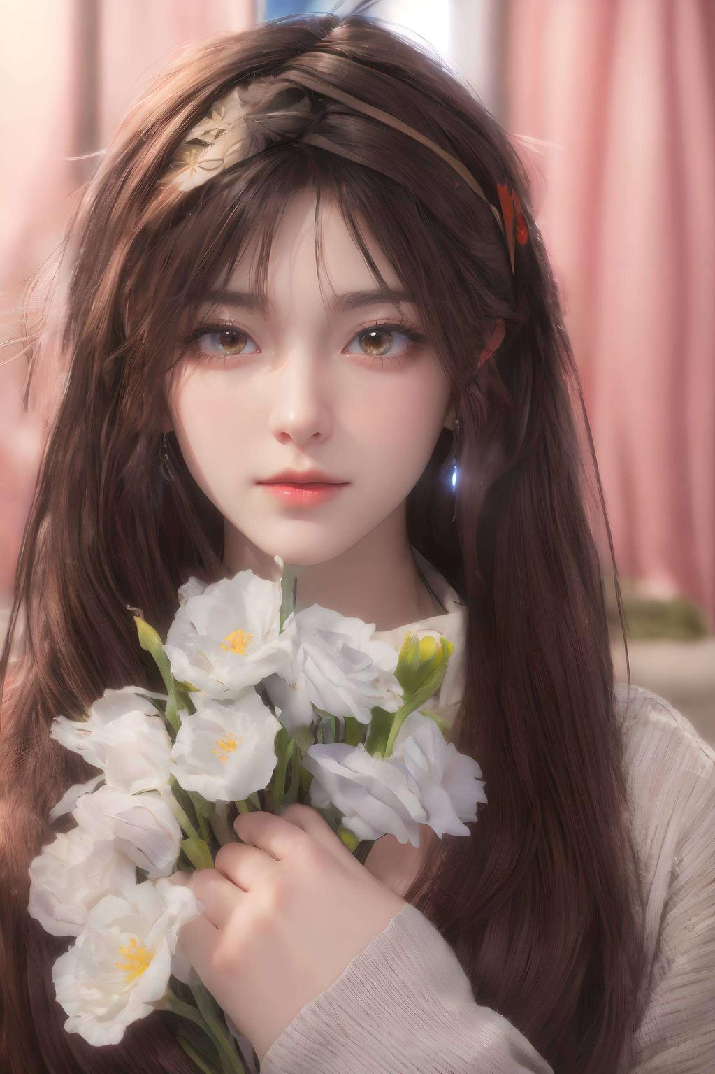 快来体验吧！✨美得不像话