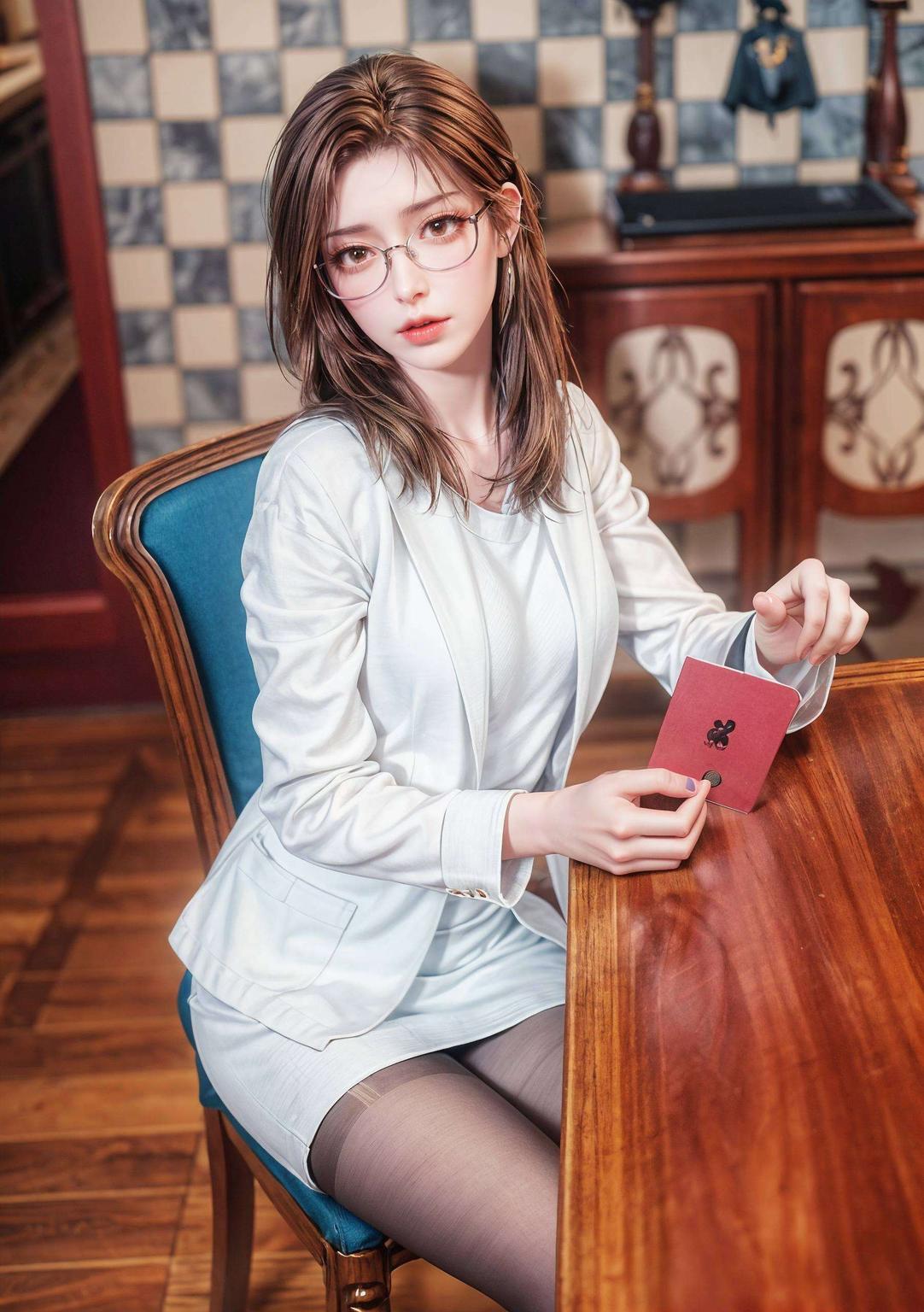 点亮iPhone桌面！🌟📱✨高清壁纸秀出浪漫瞬间