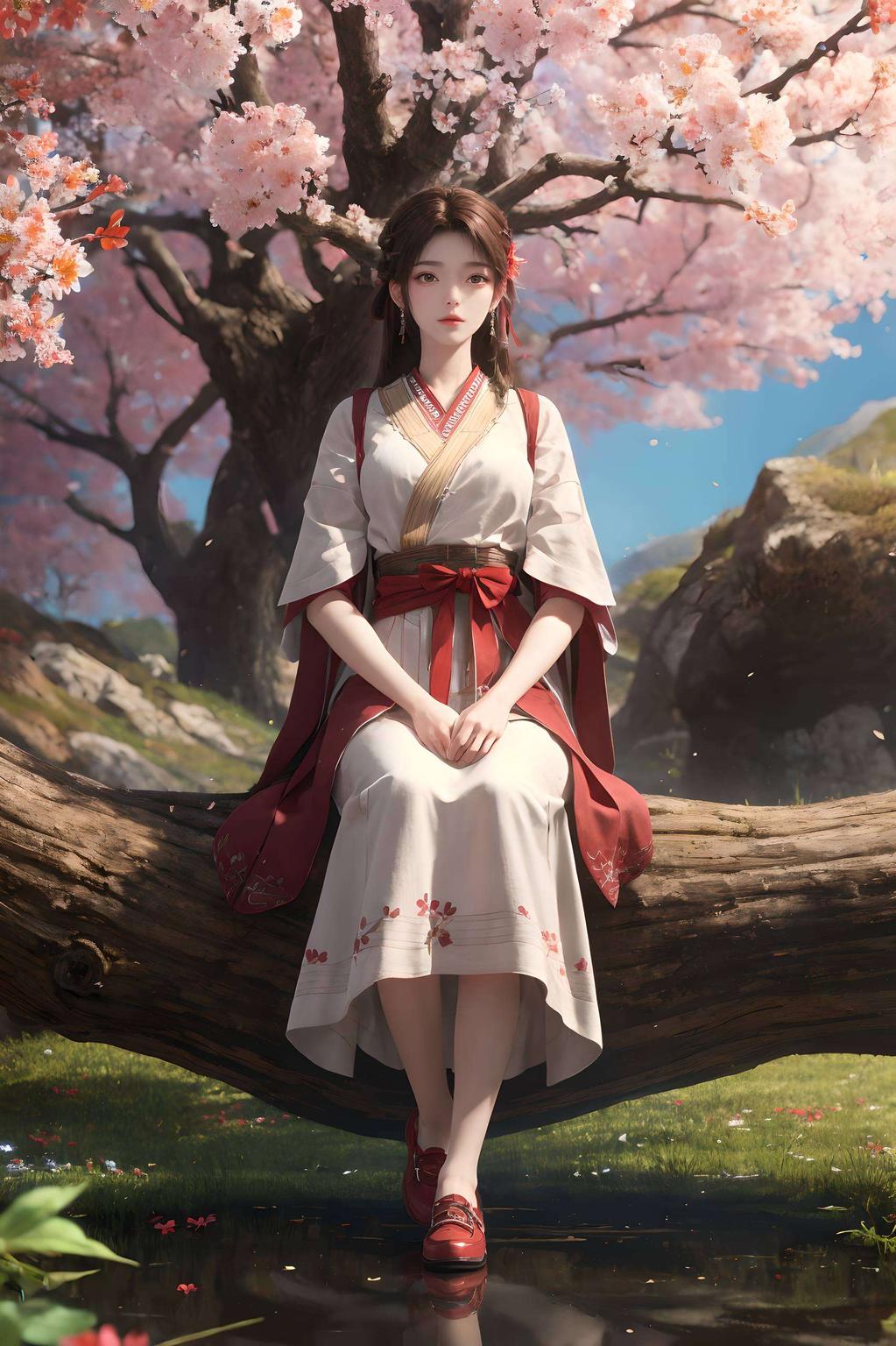 每帧都是视觉盛宴！点亮你的iPhone屏幕