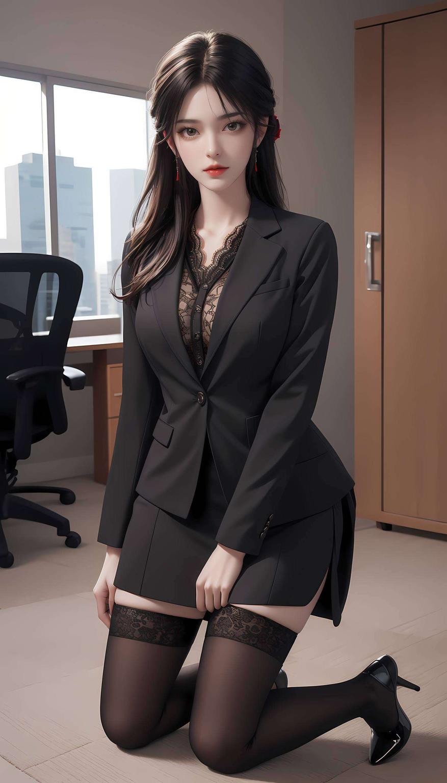 快来看看这充满魔力的动态效果吧！