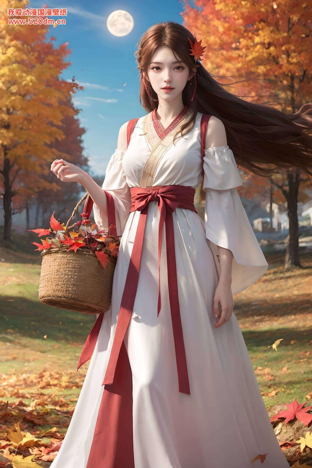 高清细腻免费下载