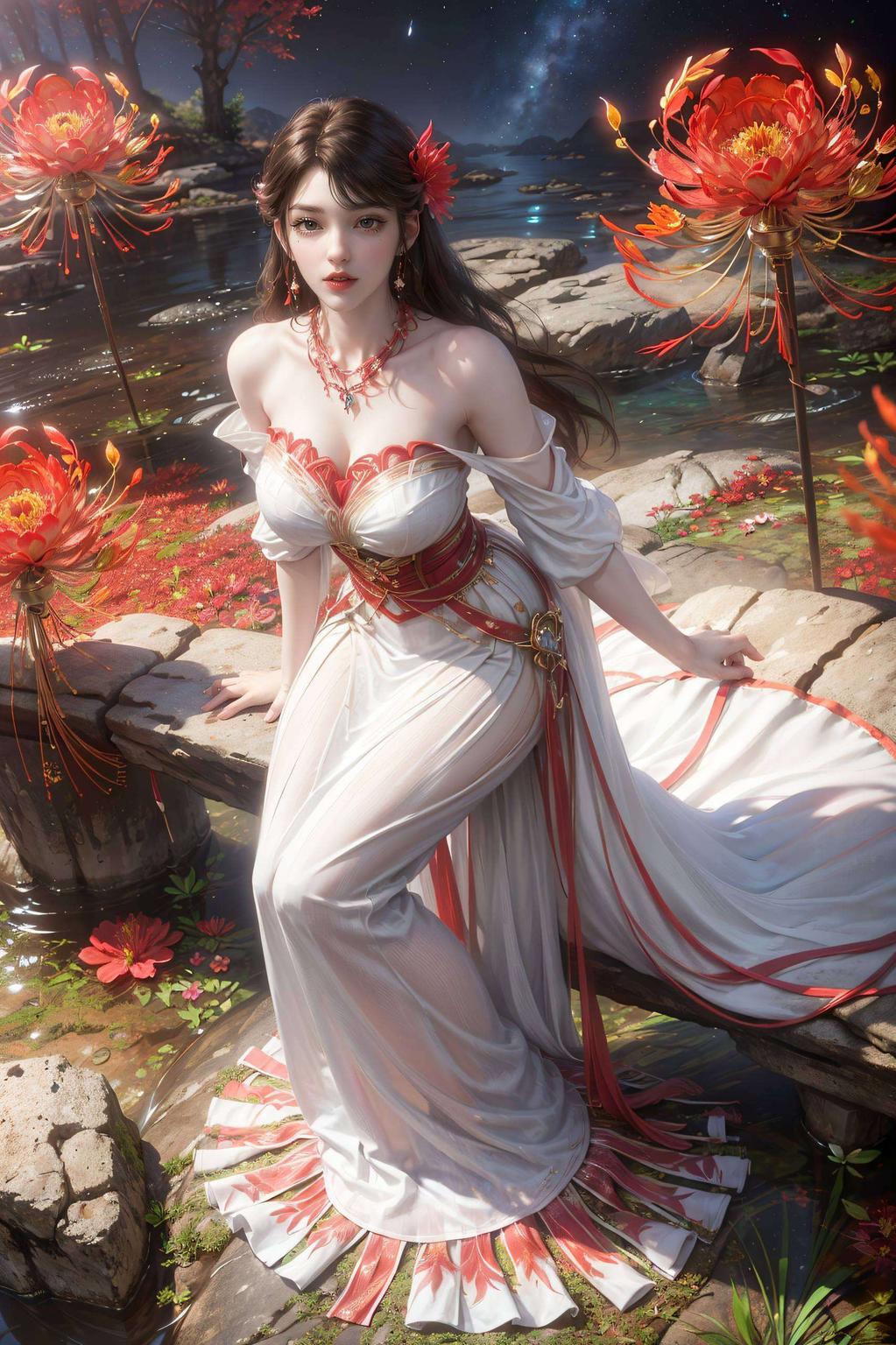 点亮苹果桌面护眼色彩