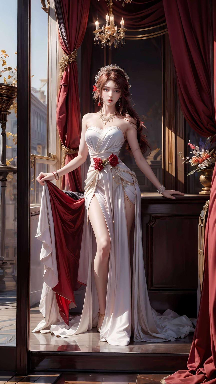 为你的安卓桌面注入灵魂守护你的双眼