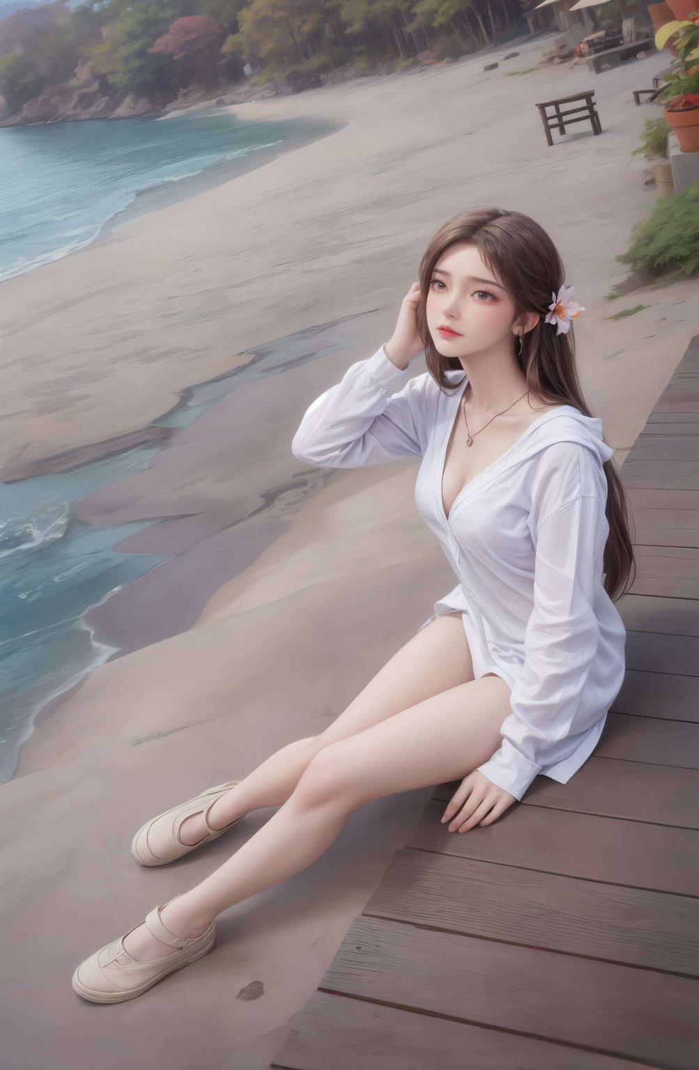 高清细节展现每一丝光彩让你的手机壳瞬间变身艺术品