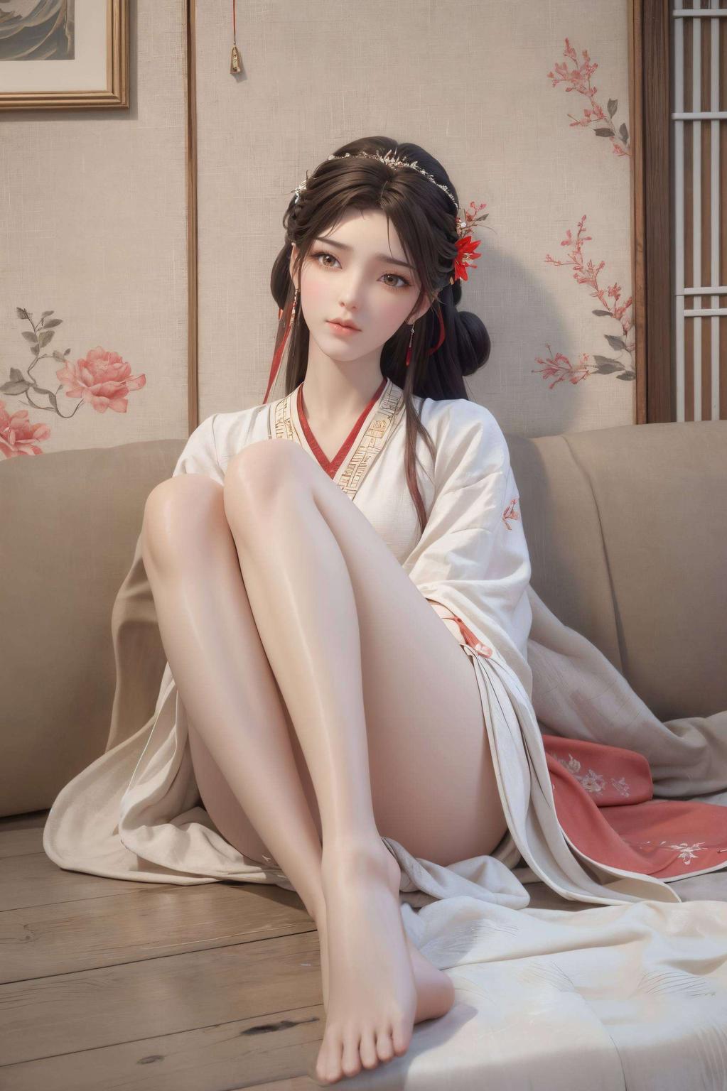 一触即发为你的平板注入活力色彩！
