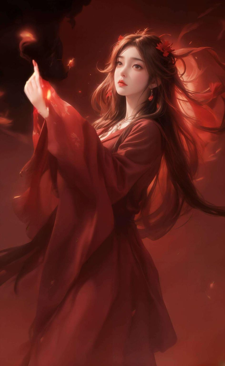 养眼壁纸完美像素苹果宽屏高清呈现