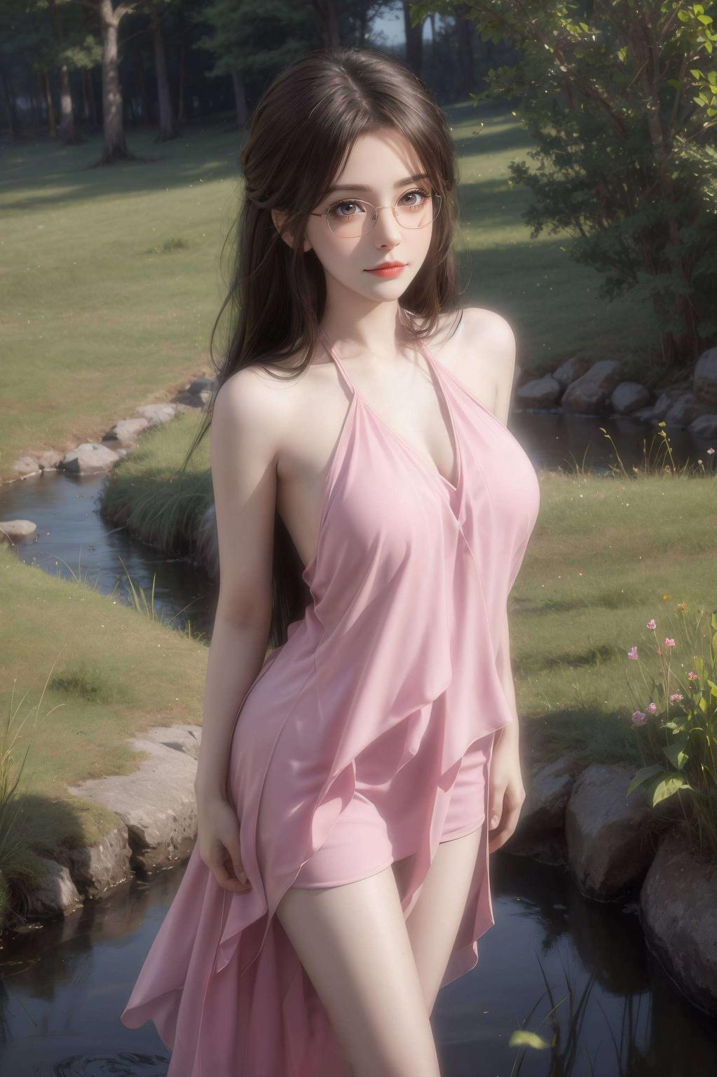 初见石昊英姿焕发快来下载