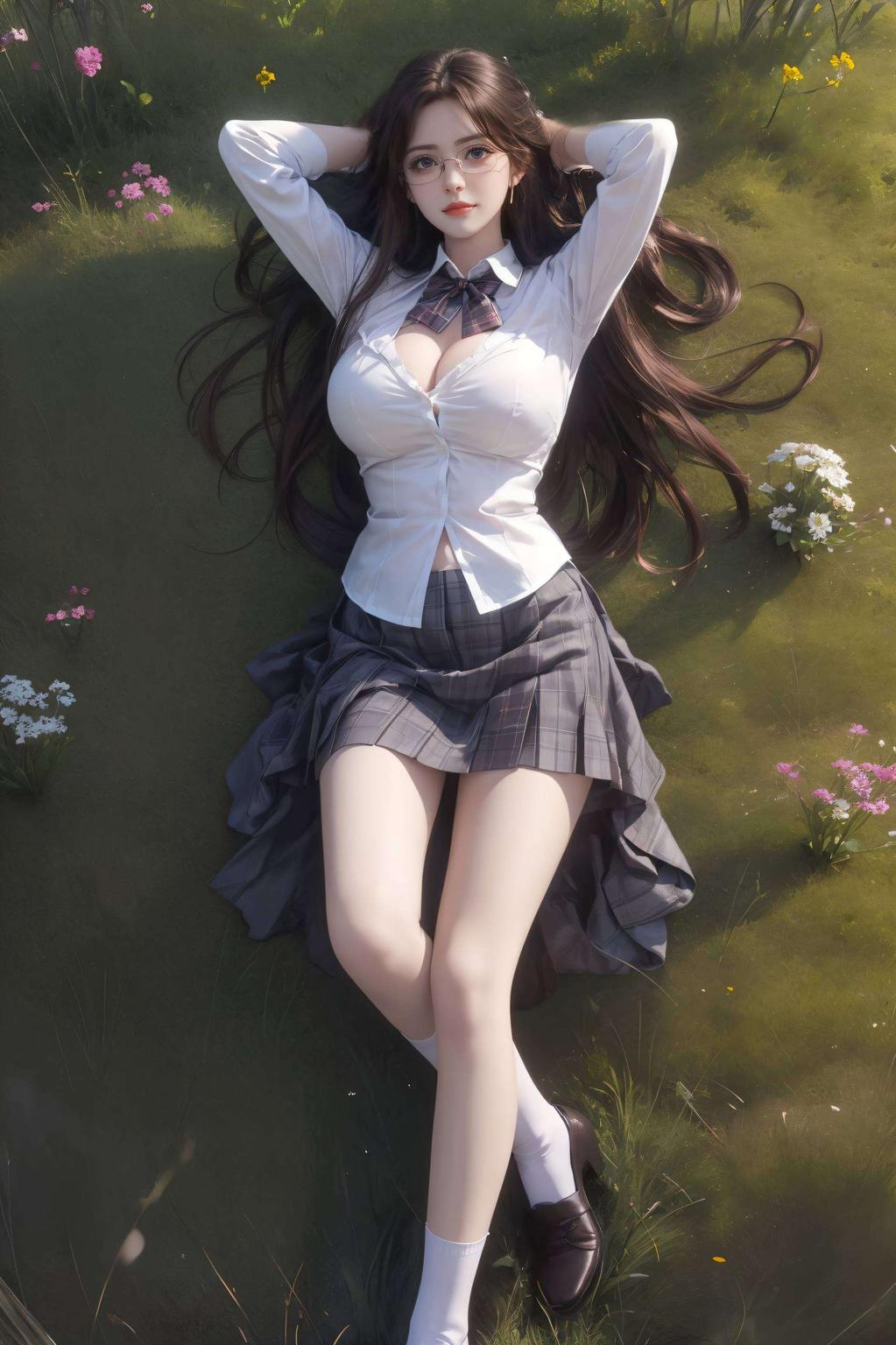 让每一次滑动都充满魔法火灵儿动态壁纸