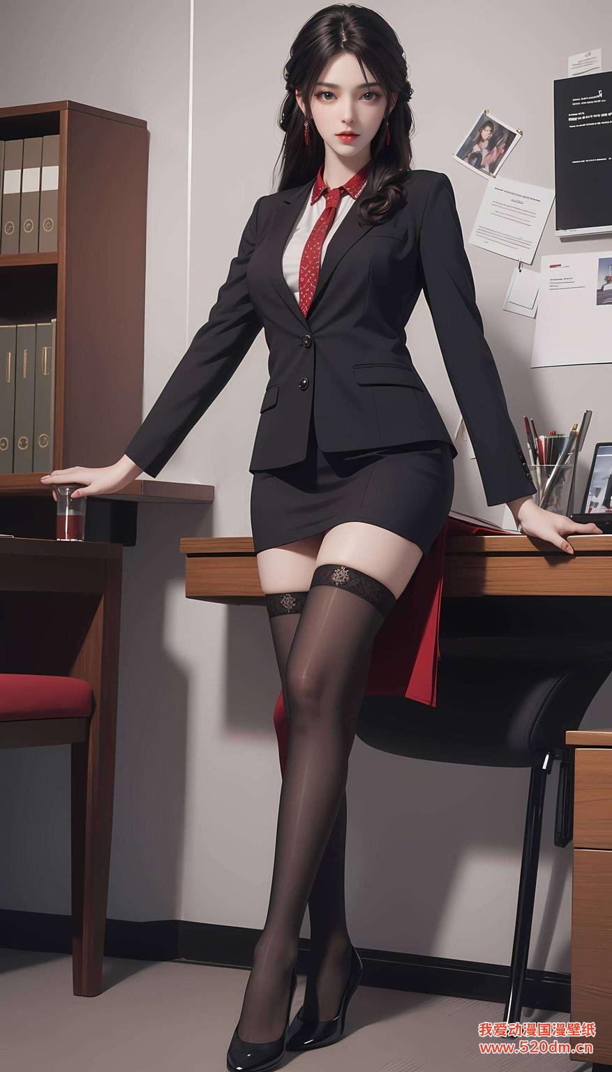 护眼无忧你的手机壁纸也能熠熠生辉！高清细腻