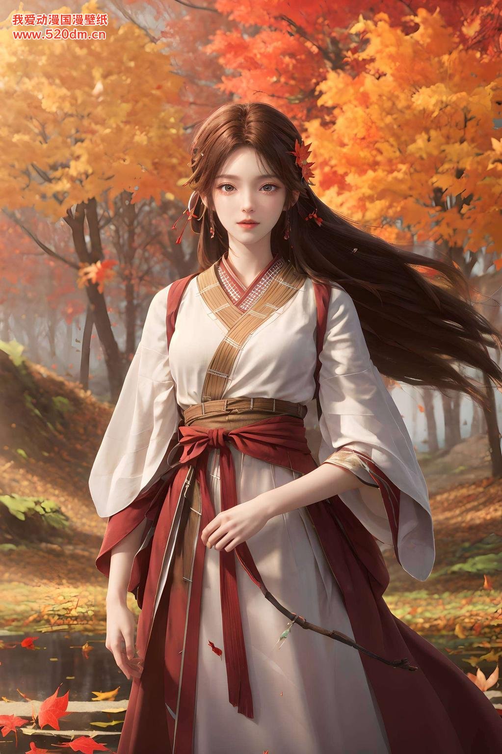 轻松点亮你的平板！快来下载简洁大方